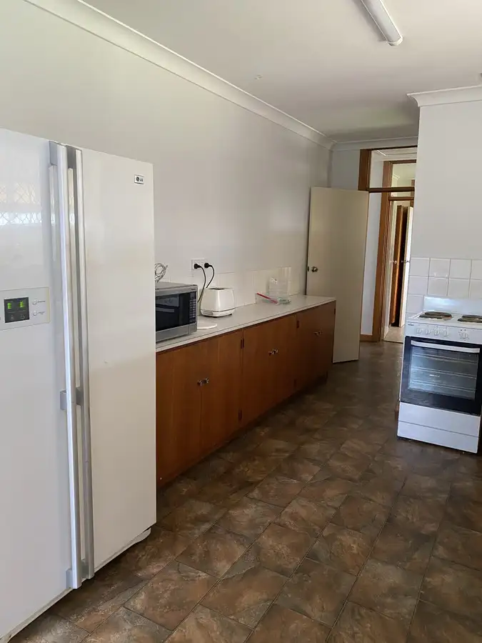 Fourth view of Homely house listing, 17 Tottenham Road, Port Augusta SA 5700