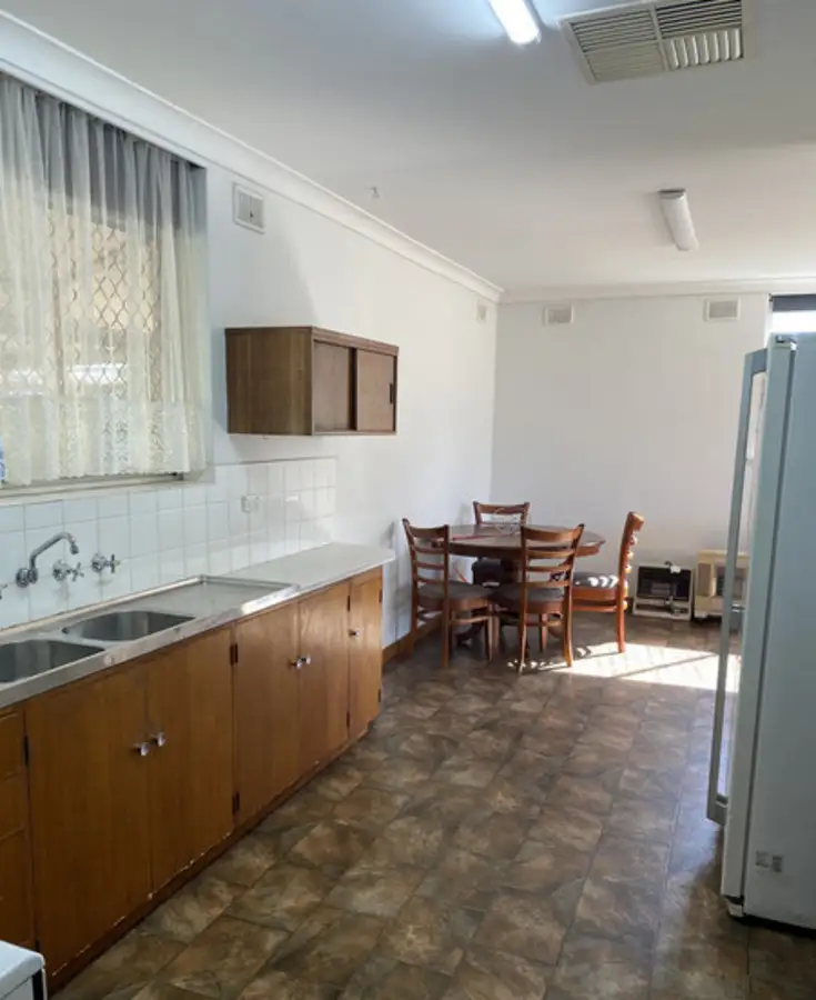 Fifth view of Homely house listing, 17 Tottenham Road, Port Augusta SA 5700