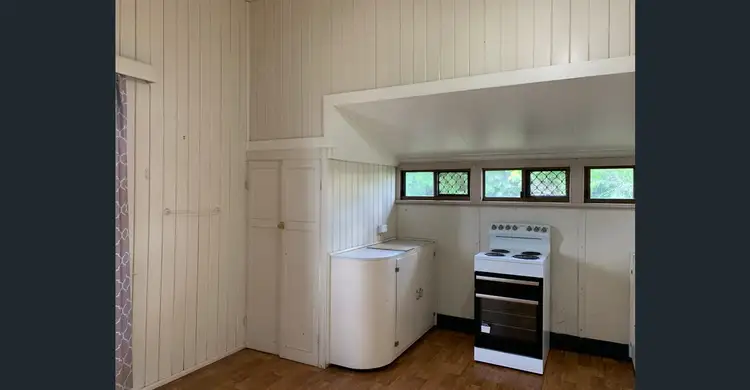 Fifth view of Homely house listing, 155 George Street, Bundaberg West QLD 4670