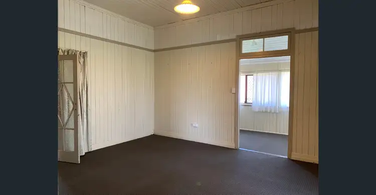 Sixth view of Homely house listing, 155 George Street, Bundaberg West QLD 4670