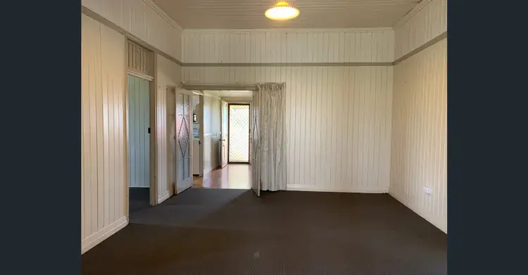 Seventh view of Homely house listing, 155 George Street, Bundaberg West QLD 4670