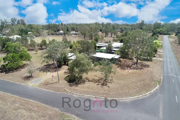 Third view of Homely house listing, 12 Bilwon Road, Biboohra QLD 4880