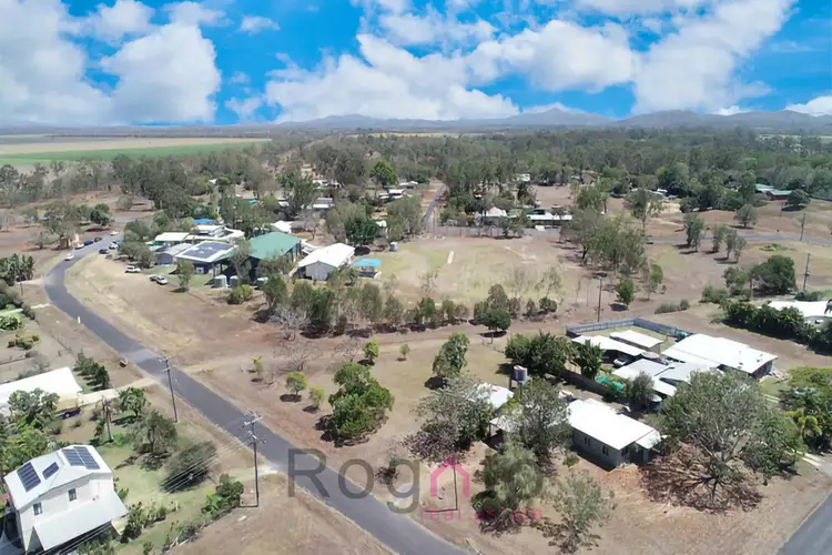 Fourth view of Homely house listing, 12 Bilwon Road, Biboohra QLD 4880