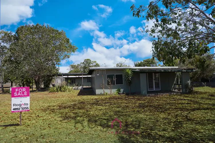 Sixth view of Homely house listing, 12 Bilwon Road, Biboohra QLD 4880