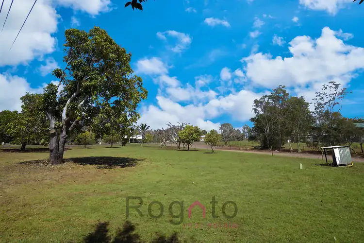 Seventh view of Homely house listing, 12 Bilwon Road, Biboohra QLD 4880