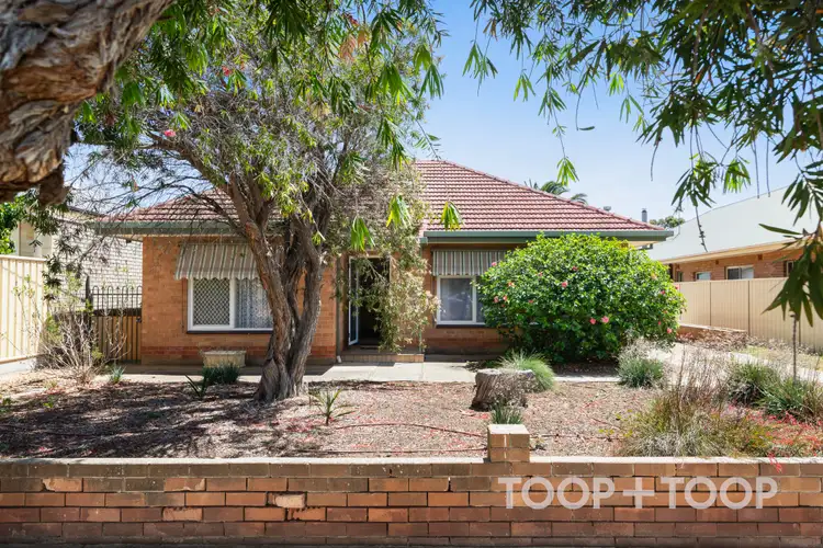 26 Gould Street, Flinders Park SA 5025
