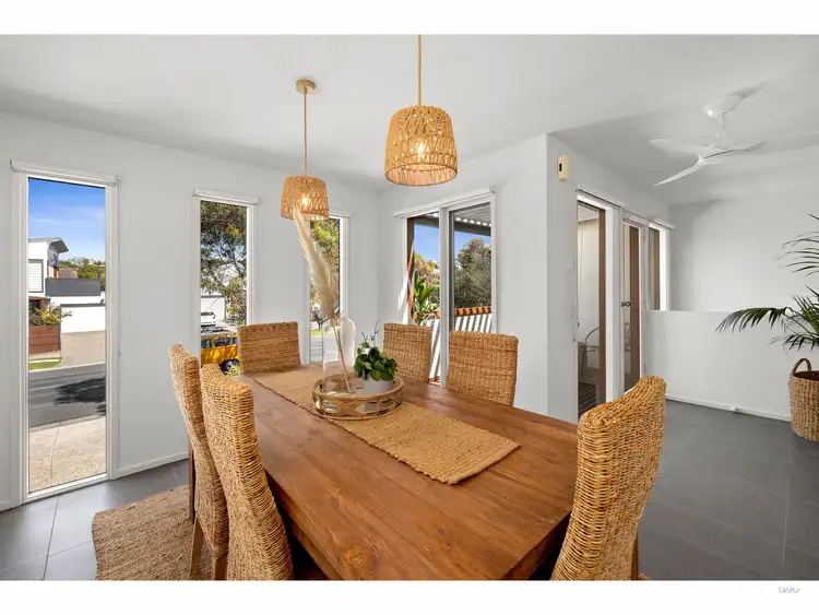 Sixth view of Homely house listing, 128 Fischer Street, Torquay VIC 3228