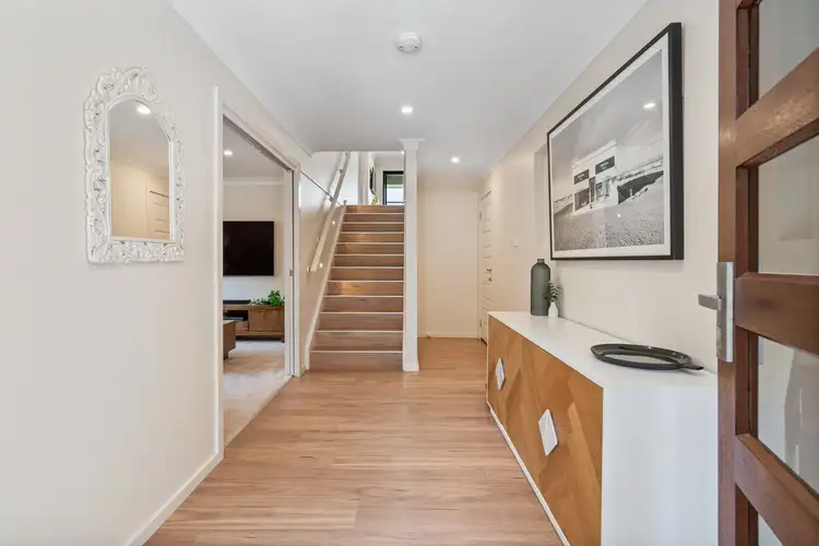 Second view of Homely house listing, 37 Cassinia Close, Lisarow NSW 2250