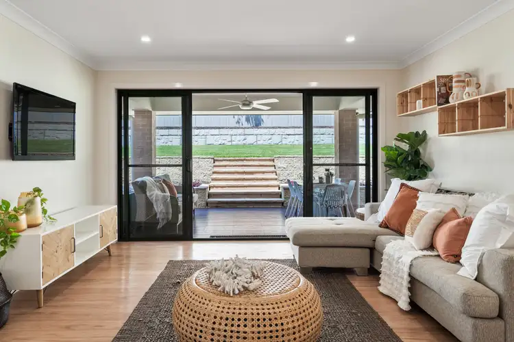Sixth view of Homely house listing, 37 Cassinia Close, Lisarow NSW 2250