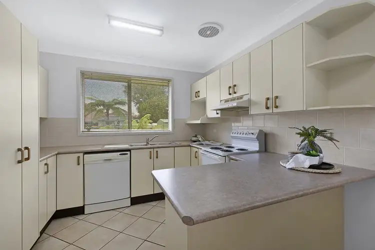 Fourth view of Homely house listing, 7 Pearson Street, Narara NSW 2250