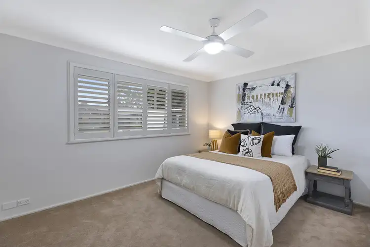 Fifth view of Homely house listing, 7 Pearson Street, Narara NSW 2250