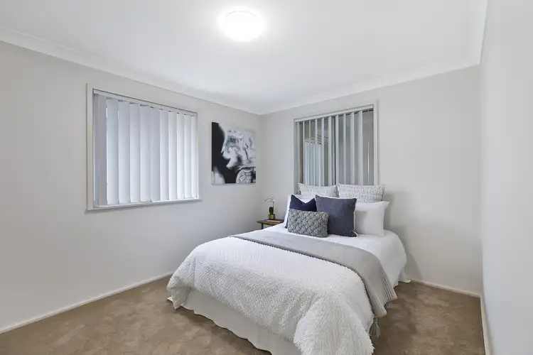 Sixth view of Homely house listing, 7 Pearson Street, Narara NSW 2250