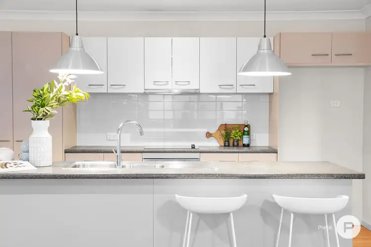 Fifth view of Homely house listing, 21 Klim Street, Calamvale QLD 4116