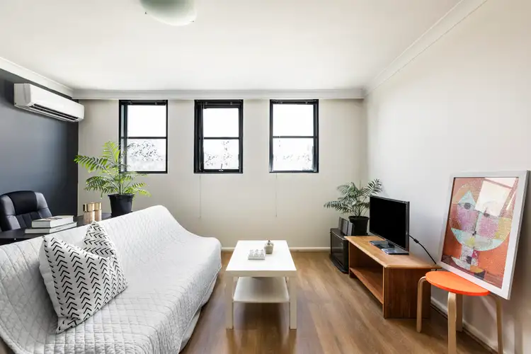 210/1 Phillip Street, Petersham NSW 2049
