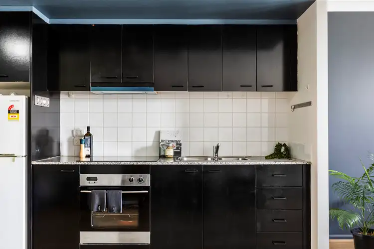 Fourth view of Homely studio listing, 210/1 Phillip Street, Petersham NSW 2049