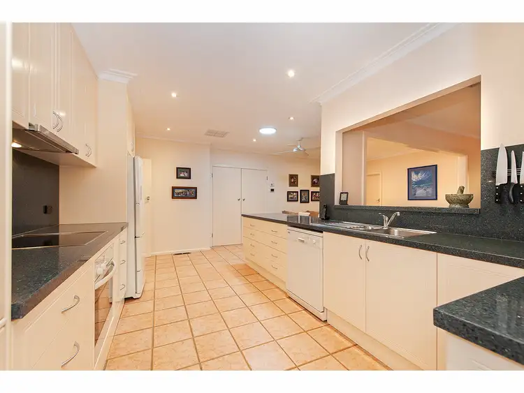 Sixth view of Homely house listing, 281 Denmar Street, East Albury NSW 2640