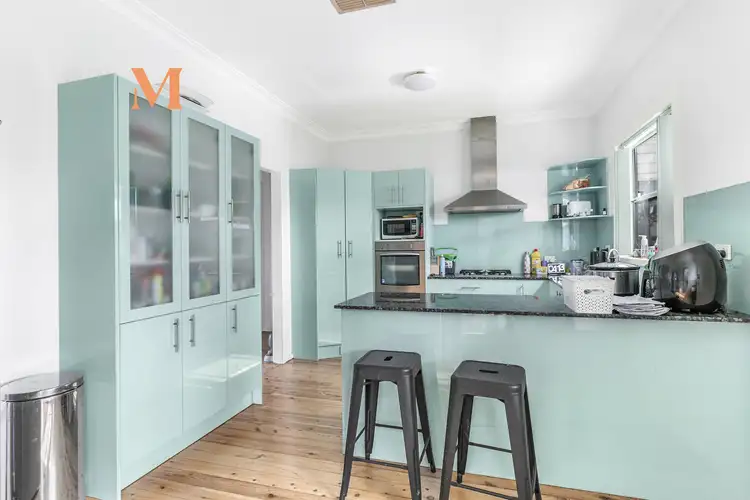 Second view of Homely house listing, 5 Laurel Avenue, Edgeworth NSW 2285