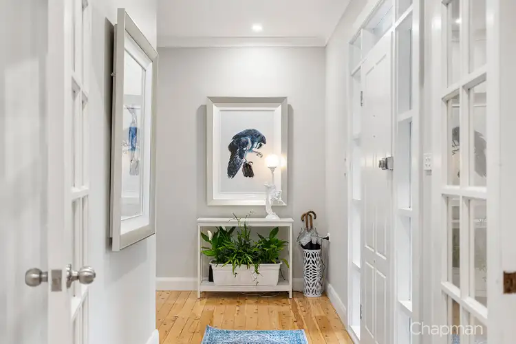 Second view of Homely house listing, 19 Boorea Street, Blaxland NSW 2774