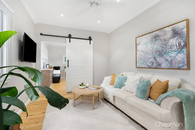 Fifth view of Homely house listing, 19 Boorea Street, Blaxland NSW 2774
