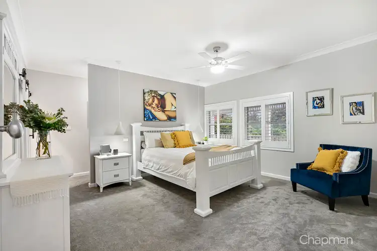 Sixth view of Homely house listing, 19 Boorea Street, Blaxland NSW 2774