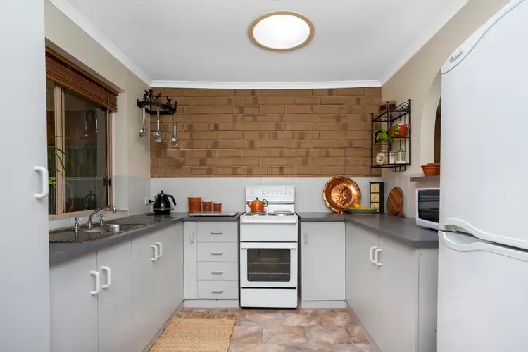 Third view of Homely unit listing, 12/222 Nelson Road, Para Vista SA 5093