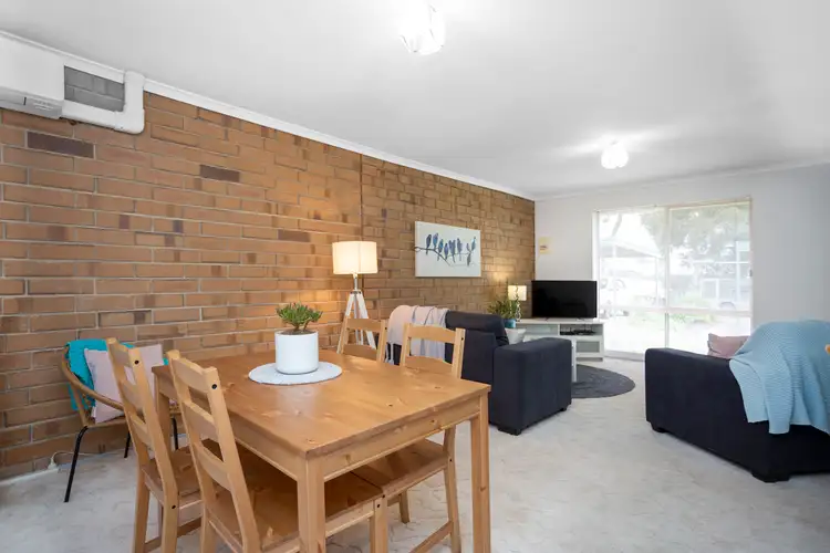 Fourth view of Homely unit listing, 12/222 Nelson Road, Para Vista SA 5093