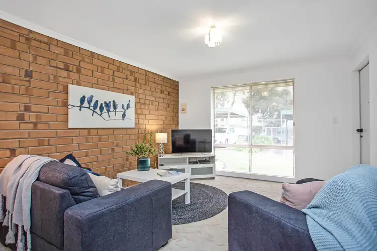 Fifth view of Homely unit listing, 12/222 Nelson Road, Para Vista SA 5093