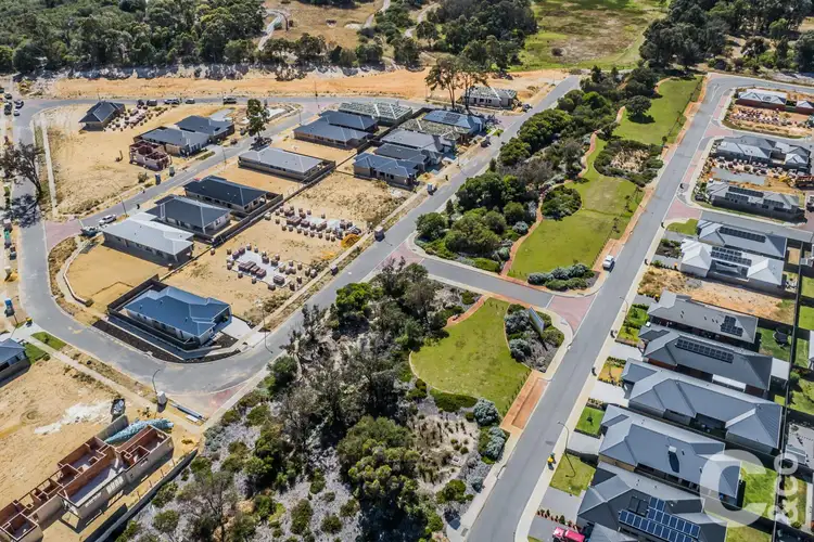 Seventh view of Homely land listing, 38 Luminous Loop, Wellard WA 6170