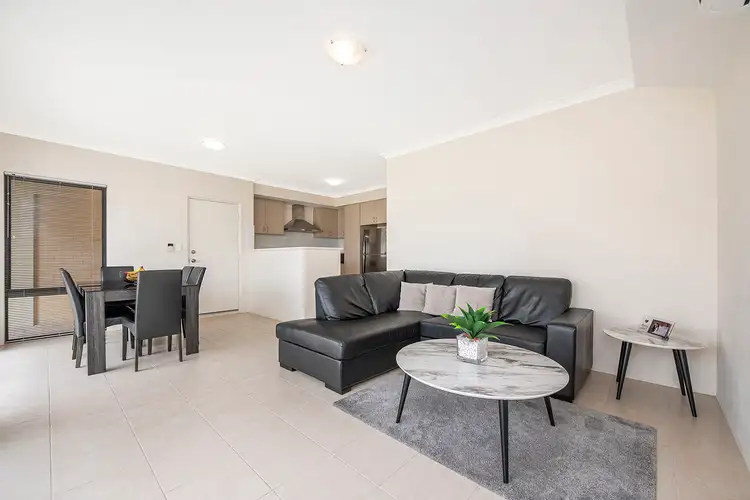 Fourth view of Homely house listing, 230 Landsdale Road, Landsdale WA 6065