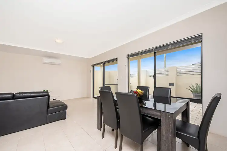 Fifth view of Homely house listing, 230 Landsdale Road, Landsdale WA 6065