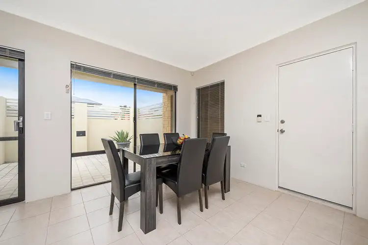 Sixth view of Homely house listing, 230 Landsdale Road, Landsdale WA 6065
