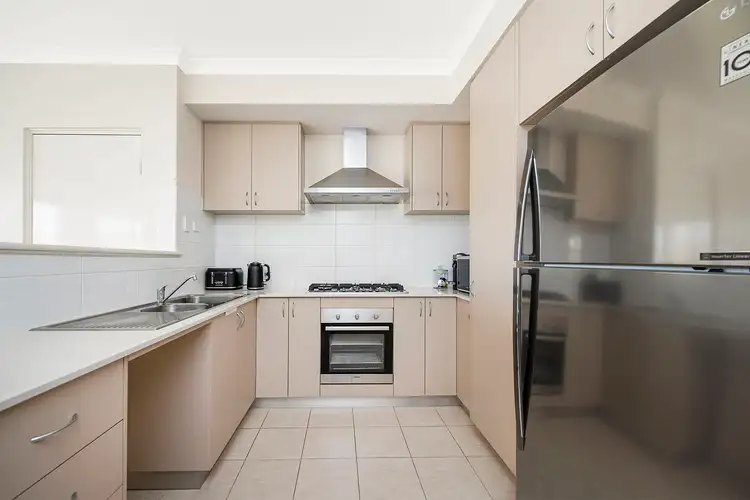 Seventh view of Homely house listing, 230 Landsdale Road, Landsdale WA 6065