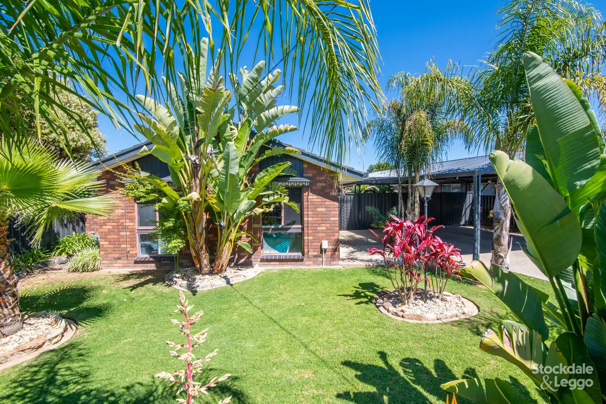 Main view of Homely house listing, 24 Smith Street, Shepparton VIC 3630