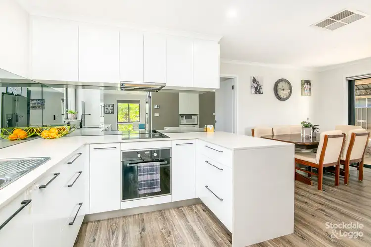 Second view of Homely house listing, 24 Smith Street, Shepparton VIC 3630