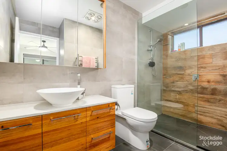 Third view of Homely house listing, 24 Smith Street, Shepparton VIC 3630