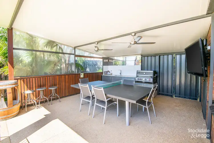 Fourth view of Homely house listing, 24 Smith Street, Shepparton VIC 3630