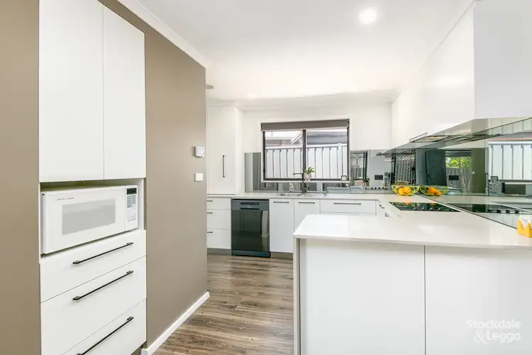 Fifth view of Homely house listing, 24 Smith Street, Shepparton VIC 3630