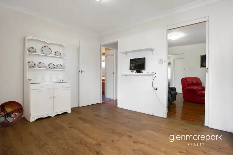 Fourth view of Homely house listing, 104 Greystanes Road, Greystanes NSW 2145