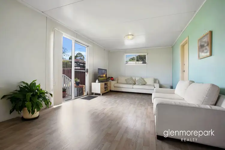 Fifth view of Homely house listing, 104 Greystanes Road, Greystanes NSW 2145