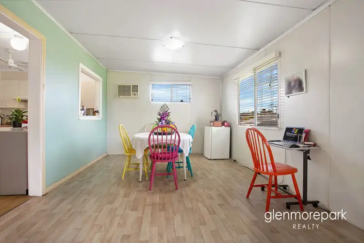 Sixth view of Homely house listing, 104 Greystanes Road, Greystanes NSW 2145