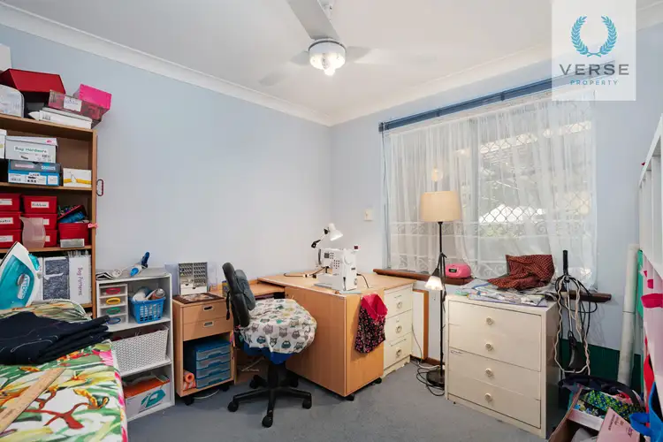 Sixth view of Homely house listing, 28B Woodloes Street, Cannington WA 6107