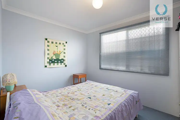 Seventh view of Homely house listing, 28B Woodloes Street, Cannington WA 6107