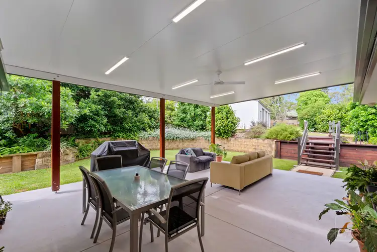 Fifth view of Homely house listing, 46 Casuarina Drive, Little Mountain QLD 4551