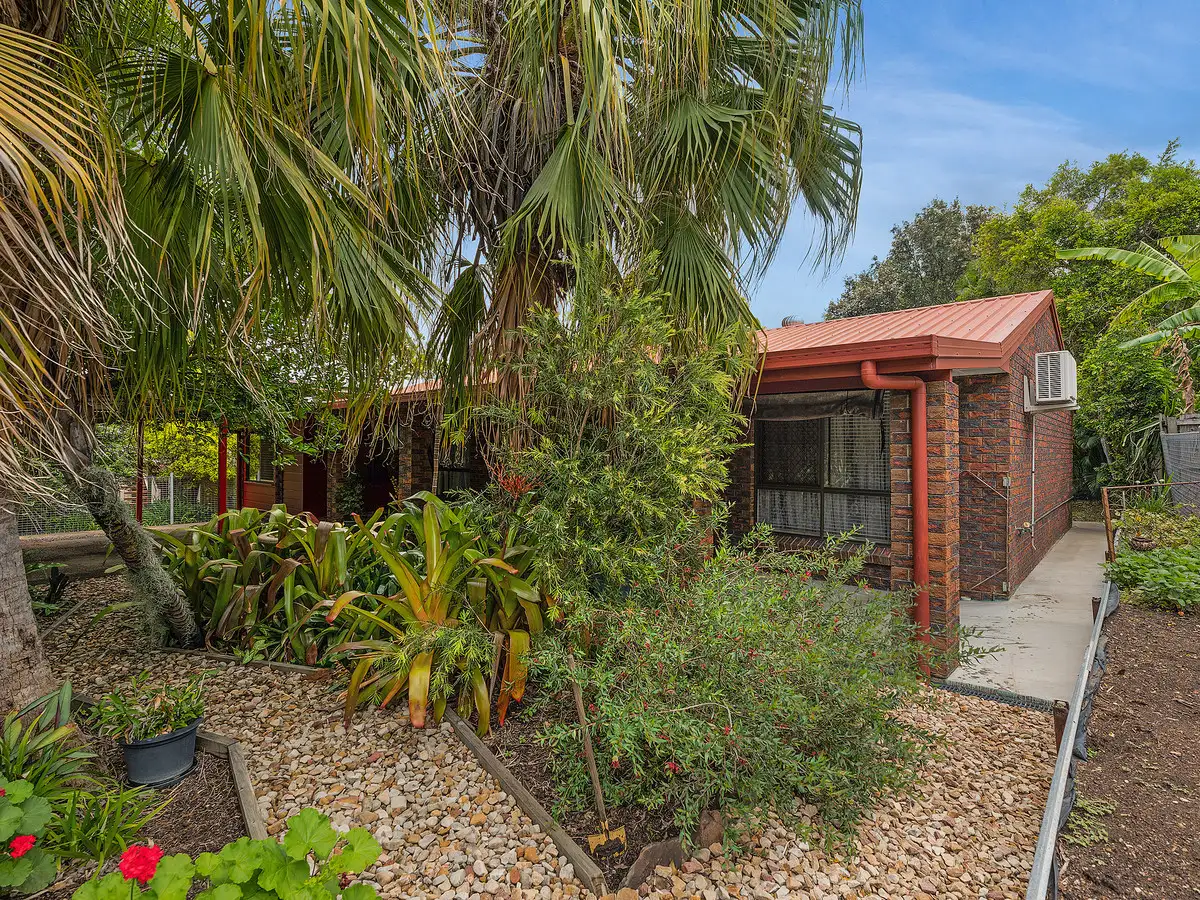 Main view of Homely house listing, 3 J Hansons Road, Karrabin QLD 4306