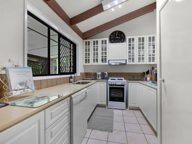 Sixth view of Homely house listing, 3 J Hansons Road, Karrabin QLD 4306