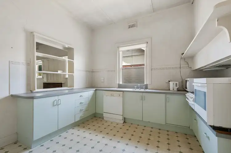 Second view of Homely house listing, 2/58A Macalister Street, Sale VIC 3850