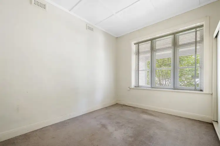 Fourth view of Homely house listing, 2/58A Macalister Street, Sale VIC 3850
