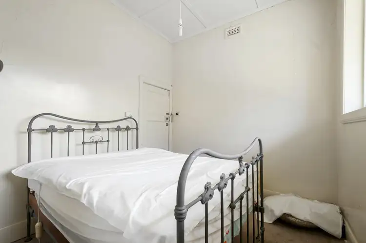 Fifth view of Homely house listing, 2/58A Macalister Street, Sale VIC 3850
