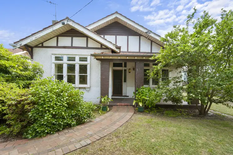 Sixth view of Homely house listing, 2/58A Macalister Street, Sale VIC 3850