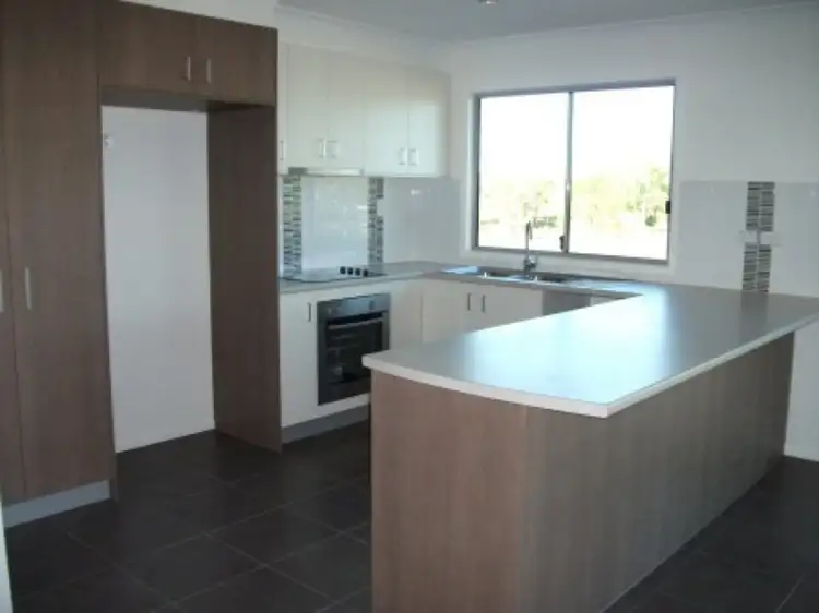Third view of Homely house listing, 14 Ivers Place, Emerald QLD 4720